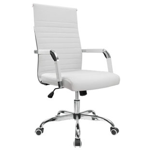 Renda Conference Chair