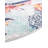 Leonville Indoor Rug-1236267683