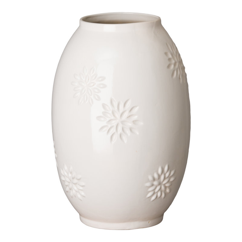 Vase de table Hudson Oaks