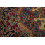 Tapis oriental antique 10x16