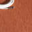 Ferriera Machine Woven Stain Resistant Area Rug-132519830