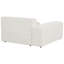 Boleslovas Upholstered Accent Chair-1323079842