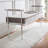 Alishia Faux Leather Upholstered Bench-1901569734-1978543948