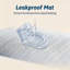 Pet Bed-267131151