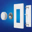 Gradateur 1 palette Lutron Aurora