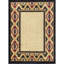 Tapis uniques - le cadeau parfait pour la maison-1014690944