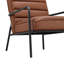 Ryker Upholstered Armchair-1333471690