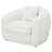 Wilson Upholstered Accent Chair