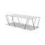 Cantalupo Coffee Table-668657878