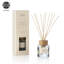Reed Diffusers And Sticks-2140331462