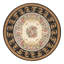 Tapis d'extérieur traditionnel-120340979