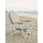 Pam Chair - Laurens Stripe-192021002