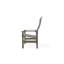 Outdoor Armchair-440531363-441444656