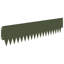 Lawn Edging Fencing-130027319-130027326