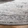 Jase Charleston Performance Oriental Rug