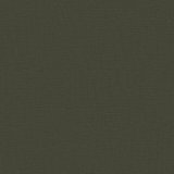Llewelyn-Bowen - Off The Wall Solid Color Non-Woven Wallpaper Roll