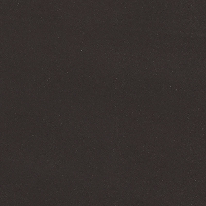 Poêle électrique Duraflame, Bronze