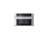 30"W. Steam Convection Oven-126340086
