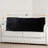 Down Alternative Plush Pillow-1931071160