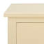 Table de bout Maxine de 26,8 po de hauteur-574580268