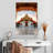 Adella Archway To Marble Temple-108480732