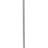 Gurnoor 62'' Traditional Floor Lamp-2026679935-2026679928