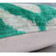 Square Pillow Cover & Insert-2023902813