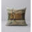Difference Stylish Square Pillow Cover & Insert-800504473