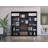 Cetona Bookcase
