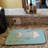 Drying Mat