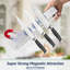 MforStyle Universal Knife Block