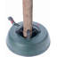 Resin Live Tree Stand For Max. Tree Height 6 - 7.9 Ft.-1348777715