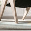 Fauteuil Casselton-2070800044-2070800043