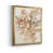 Grey Framed Canvas n'est pas disponible