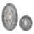 Gray is out of stock selected