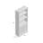 Lendia Storage Bookcase