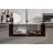 Chester 23'' L Single Bowl Stainless Steel Kitchen Sink