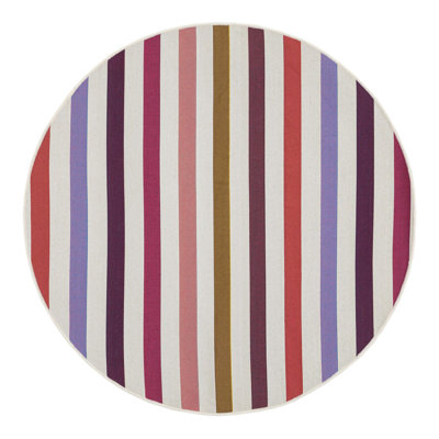 Grierson Indoor/Outdoor Area Rug