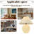 Kula Ceramic Table Lamp(Set of 2)-1715840875-1742006952