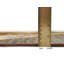 Flat-Woven Rug Dermot-49679245