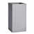 Concrete Grey n'est pas disponible