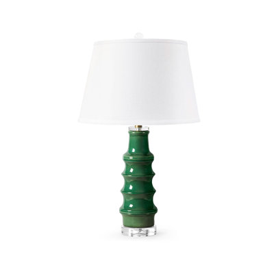 Jesse Lamp Without Shade