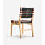 Chontales Dining Chair-127420103-75881879