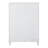 Oconnor 6-Drawer Chest
