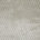 Papier de Chine