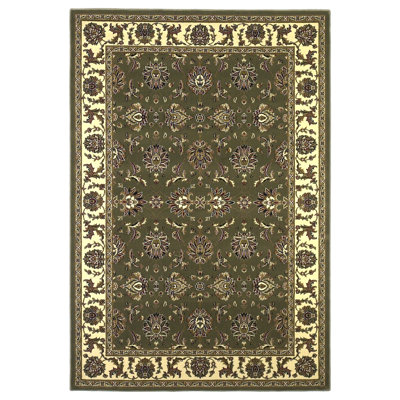 Tapis de couloir 2 pi 2 po x 7 pi 11 po