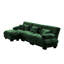 Canapé modulaire Rudy Boneless-807898738-807898741