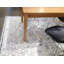 Calacatta 12" x 11" Marble Mosaic Tile-79891891