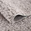 Tapis doux, tapis tissé à la machine, tapis d'intérieur-106460476