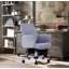 Bea Office Chair